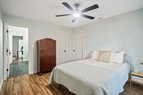 $425,000 | 302 Santee Drive, Santee, SC 29142