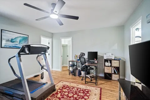 $425,000 | 302 Santee Drive, Santee, SC 29142