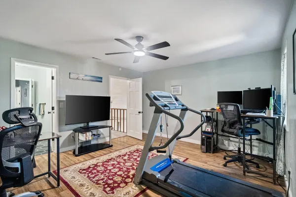 $450,000 | 302 Santee Drive, Santee, SC 29142