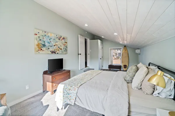 $450,000 | 302 Santee Drive, Santee, SC 29142