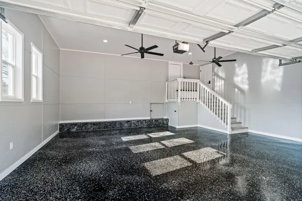 $450,000 | 302 Santee Drive, Santee, SC 29142