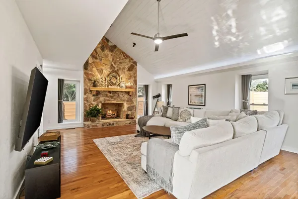 $450,000 | 302 Santee Drive, Santee, SC 29142