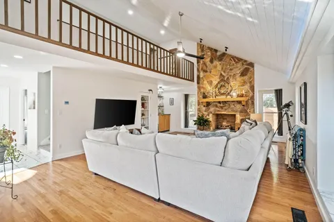 $425,000 | 302 Santee Drive, Santee, SC 29142