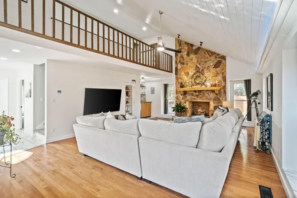 $450,000 | 302 Santee Drive, Santee, SC 29142