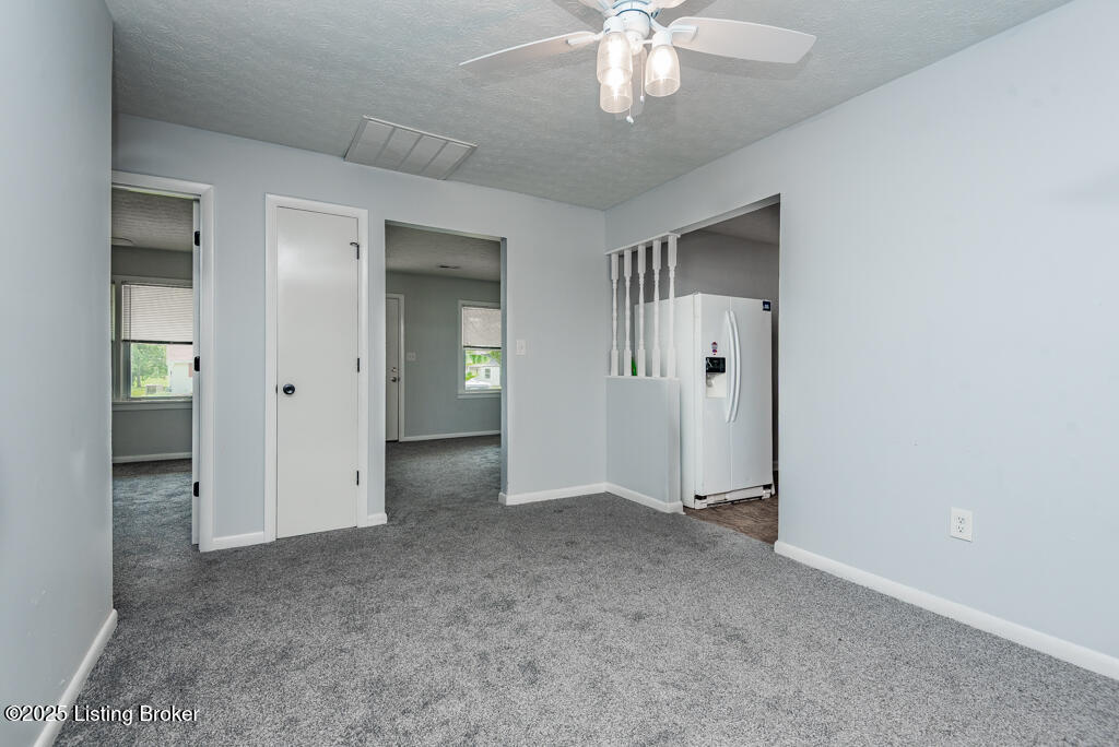 6404 Terry Road Louisville, KY 40258 - Photo 14 of 25 DSC_6295