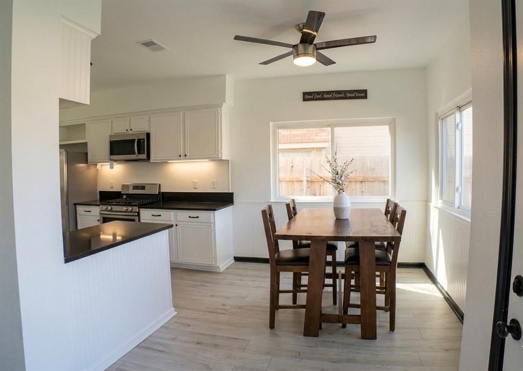 10120 Long Rifle Drive Fort Worth, TX 76108 - Photo 14 of 24