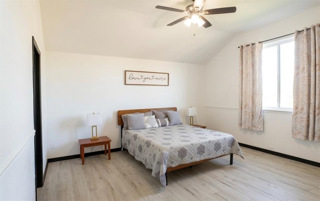 10120 Long Rifle Drive Fort Worth, TX 76108 - Photo 19 of 24