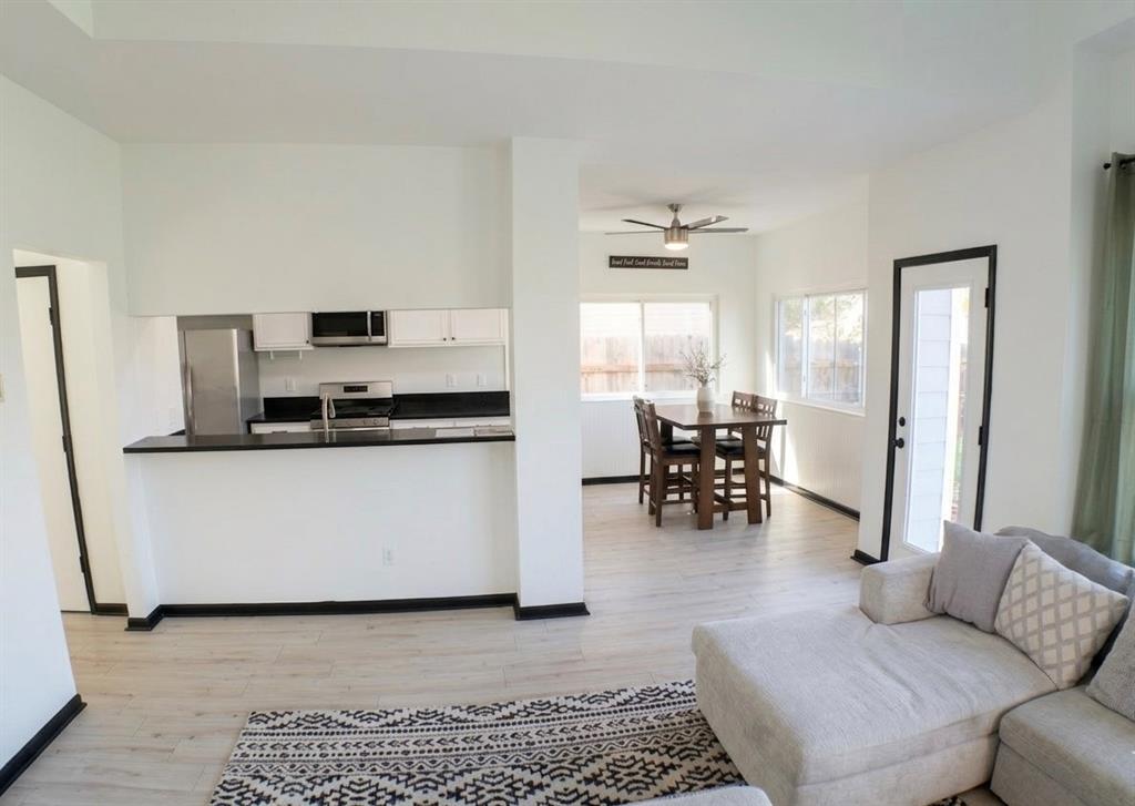 10120 Long Rifle Drive Fort Worth, TX 76108 - Photo 5 of 24