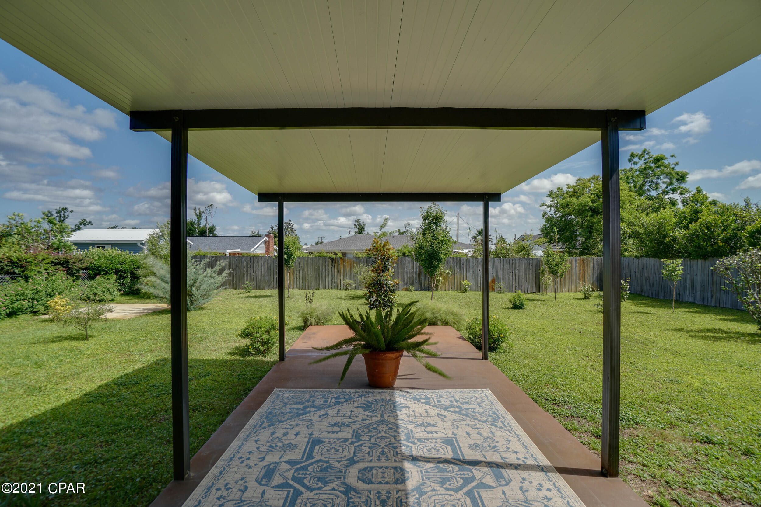1004 Huntingdon Road Panama City, FL 32405 - Photo 24 of 28 Gallery Image 24