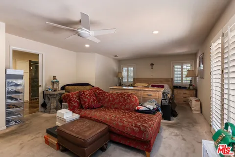 $2,395,000 | 19717 Wells Drive, Woodland Hills, CA 91364