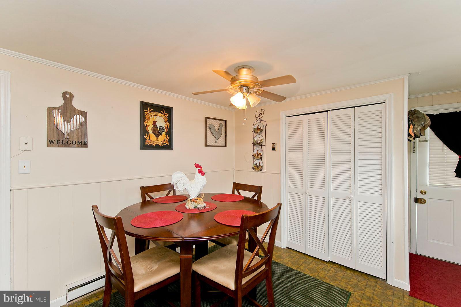 449 Ruebuck Road Clear Brook, VA 22624 - Photo 14 of 34