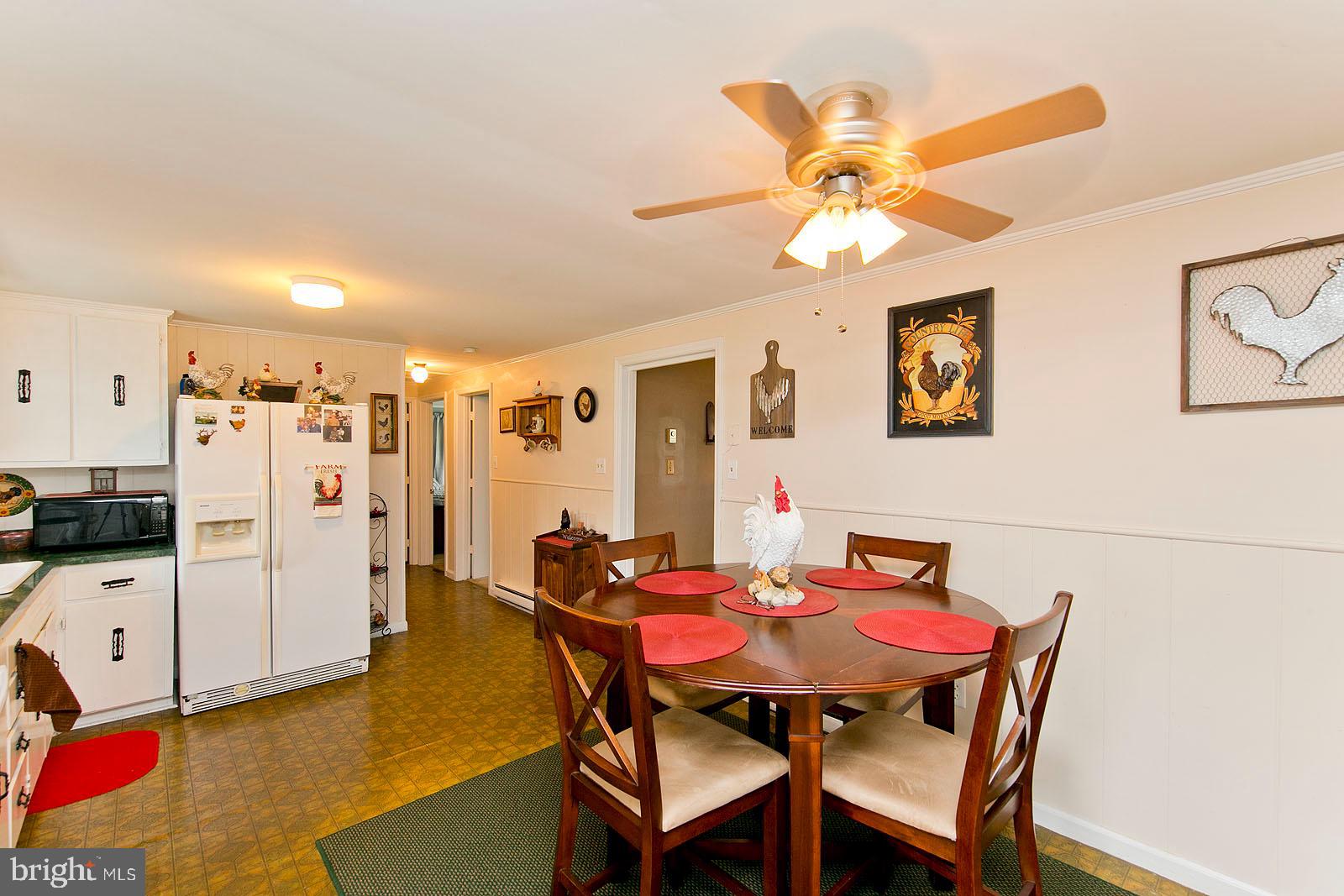 449 Ruebuck Road Clear Brook, VA 22624 - Photo 15 of 34