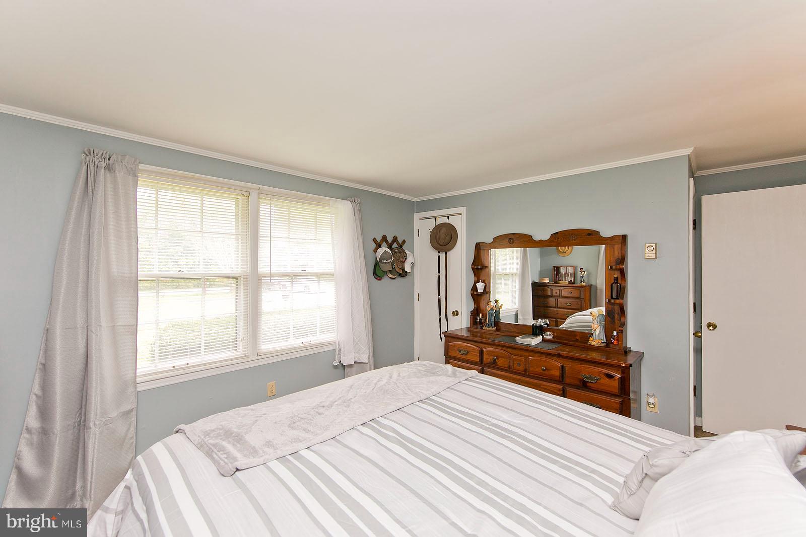 449 Ruebuck Road Clear Brook, VA 22624 - Photo 18 of 34