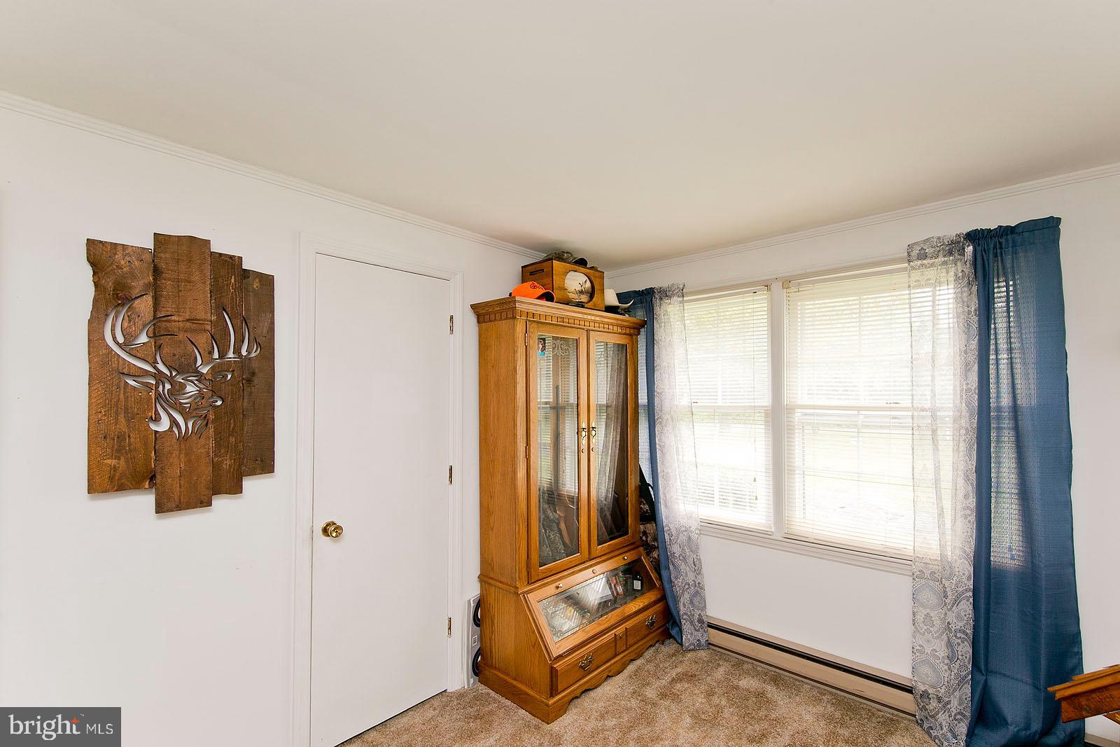 449 Ruebuck Road Clear Brook, VA 22624 - Photo 20 of 34