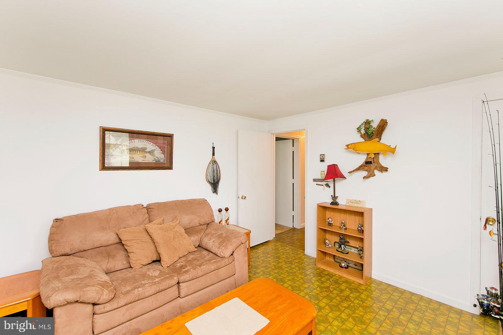 449 Ruebuck Road Clear Brook, VA 22624 - Photo 23 of 34
