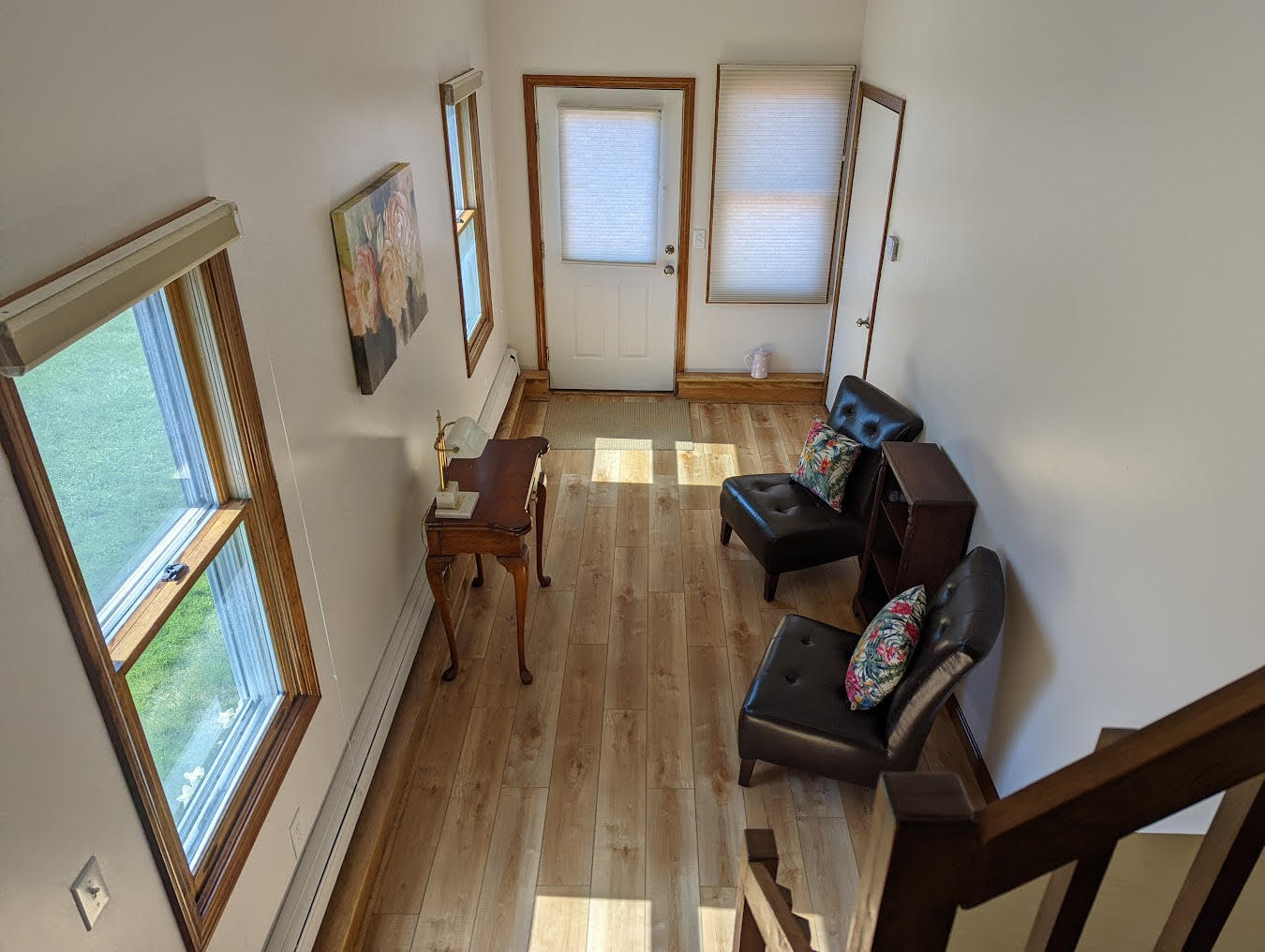 78 Cotuit Road Sandwich, MA 02563 - Photo 51 of 68 Cotuit Road first floor