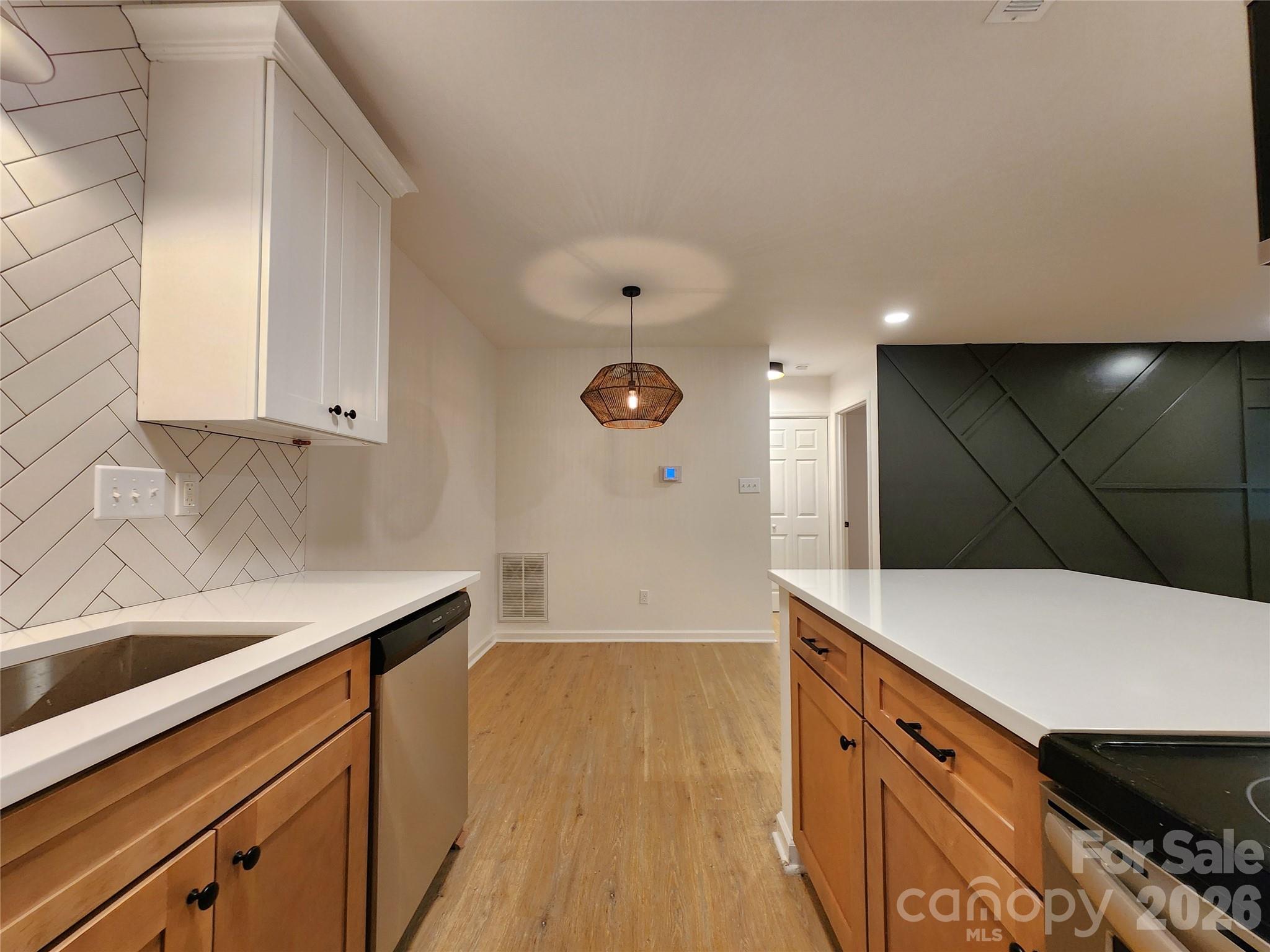 8635 Crows Nest Lane Charlotte, NC 28226 - Photo 12 of 32