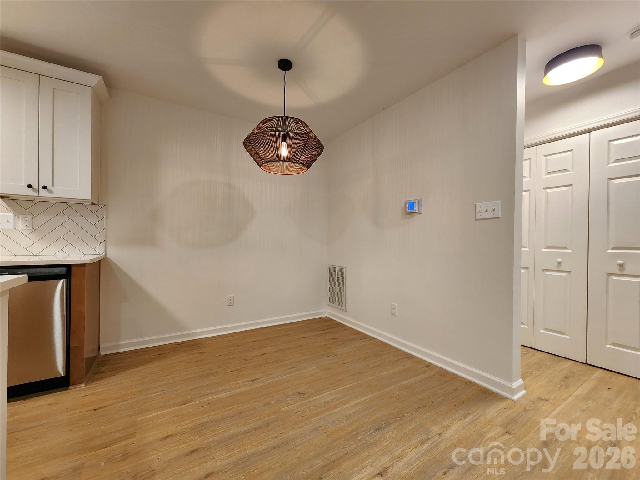 8635 Crows Nest Lane Charlotte, NC 28226 - Photo 13 of 32