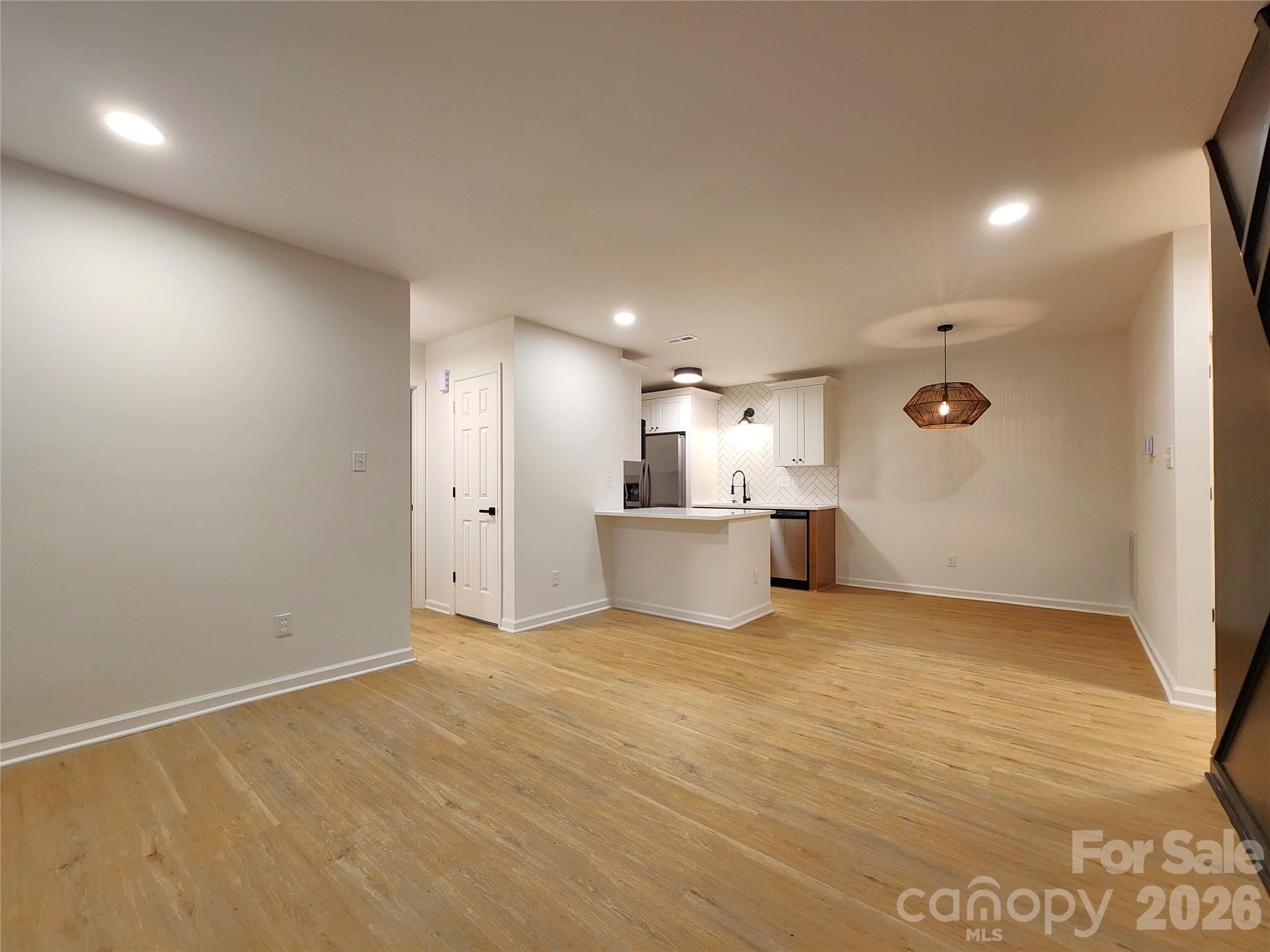 8635 Crows Nest Lane Charlotte, NC 28226 - Photo 14 of 32