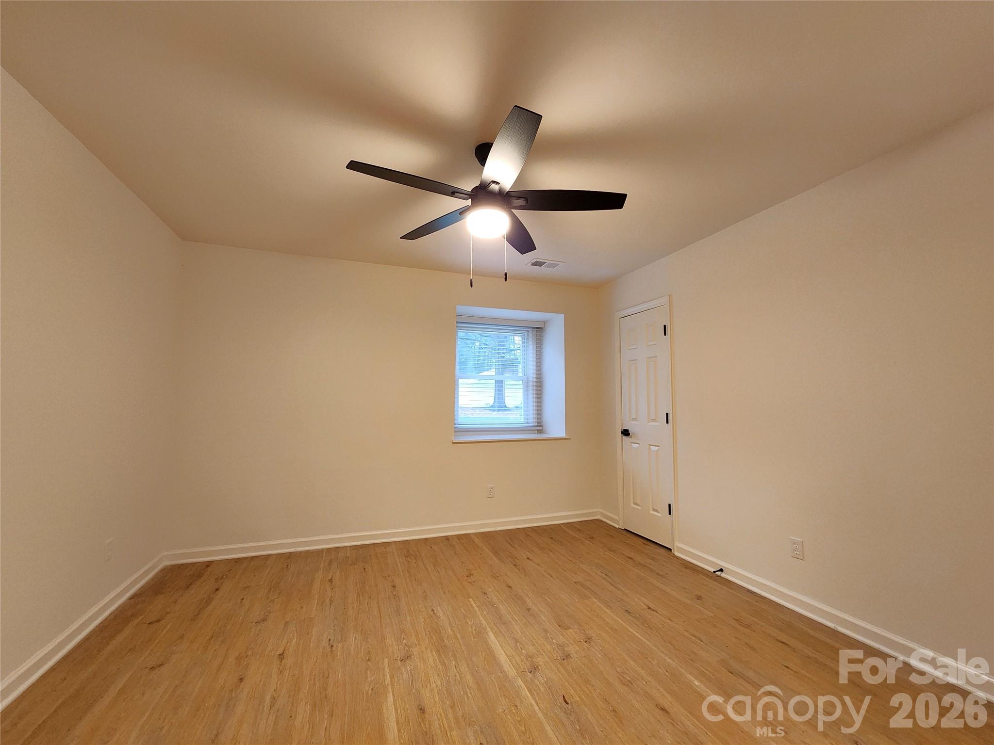 8635 Crows Nest Lane Charlotte, NC 28226 - Photo 15 of 32