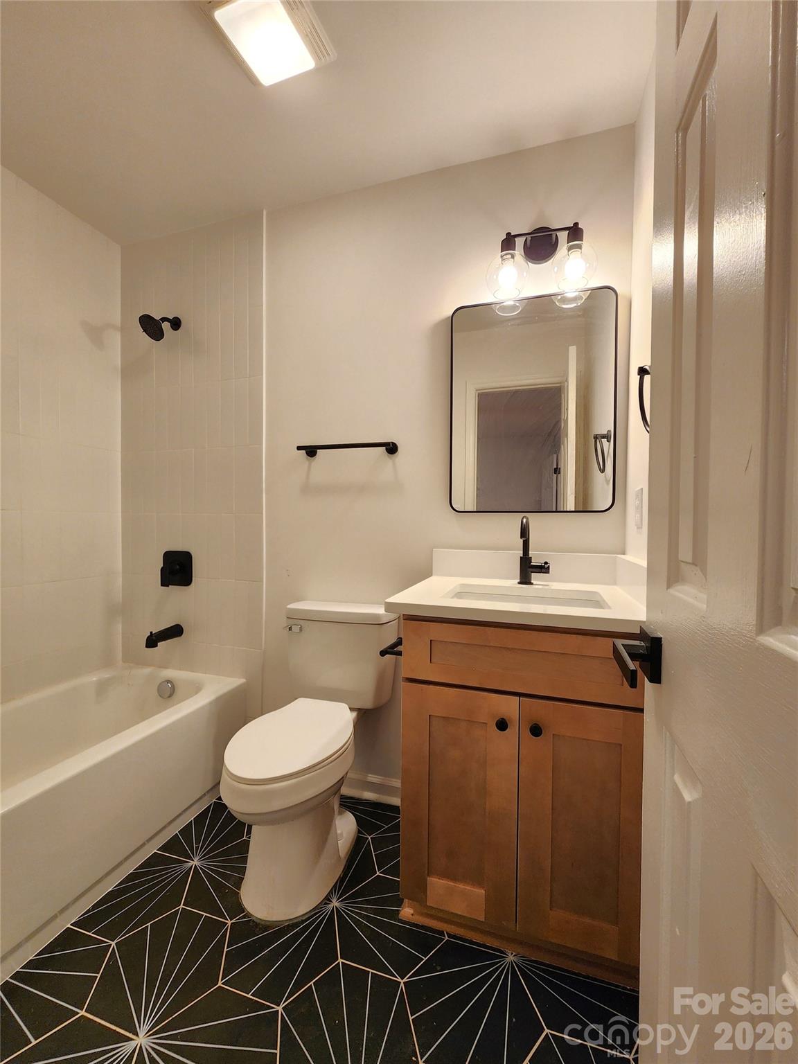 8635 Crows Nest Lane Charlotte, NC 28226 - Photo 17 of 32