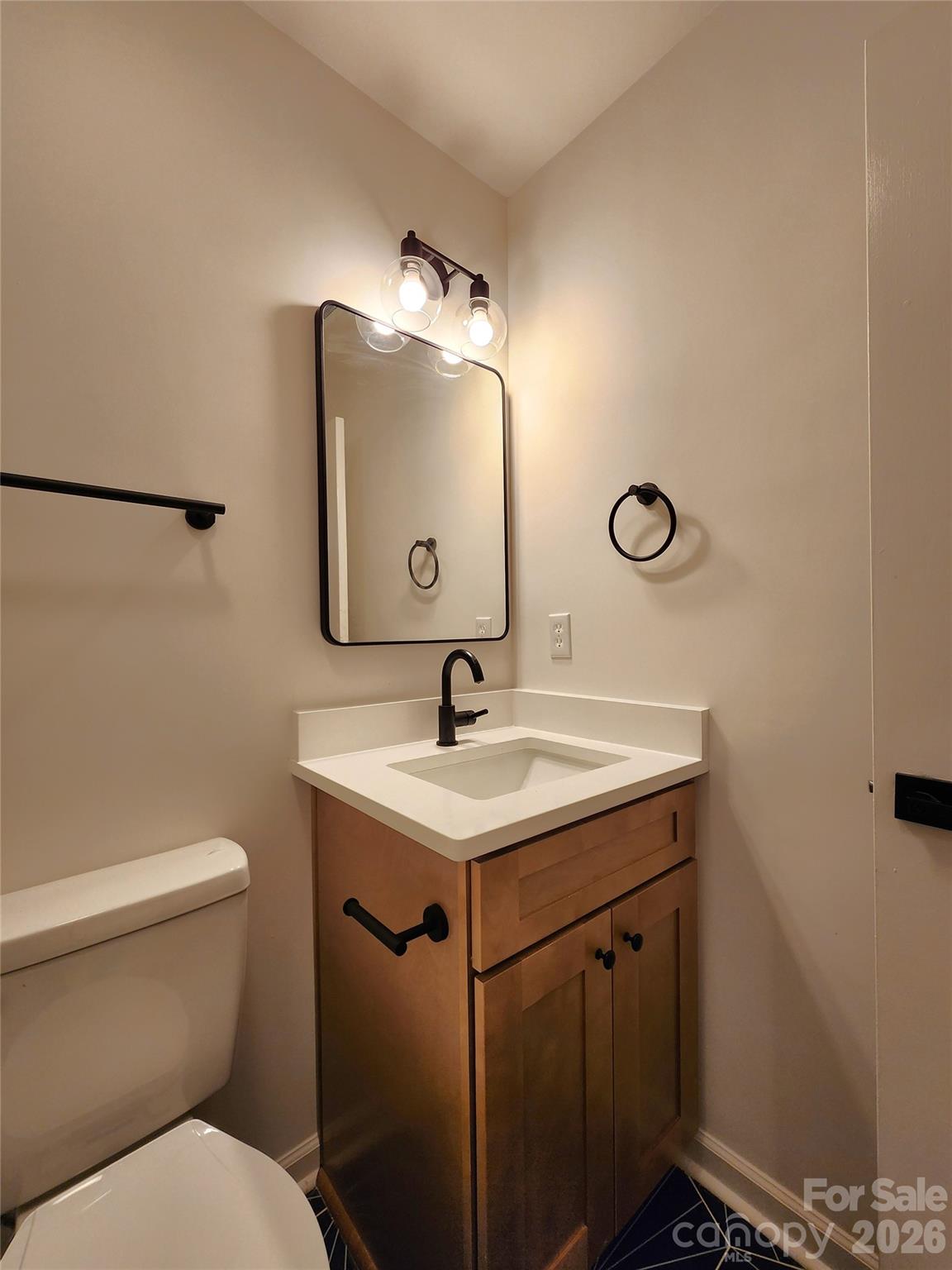 8635 Crows Nest Lane Charlotte, NC 28226 - Photo 19 of 32