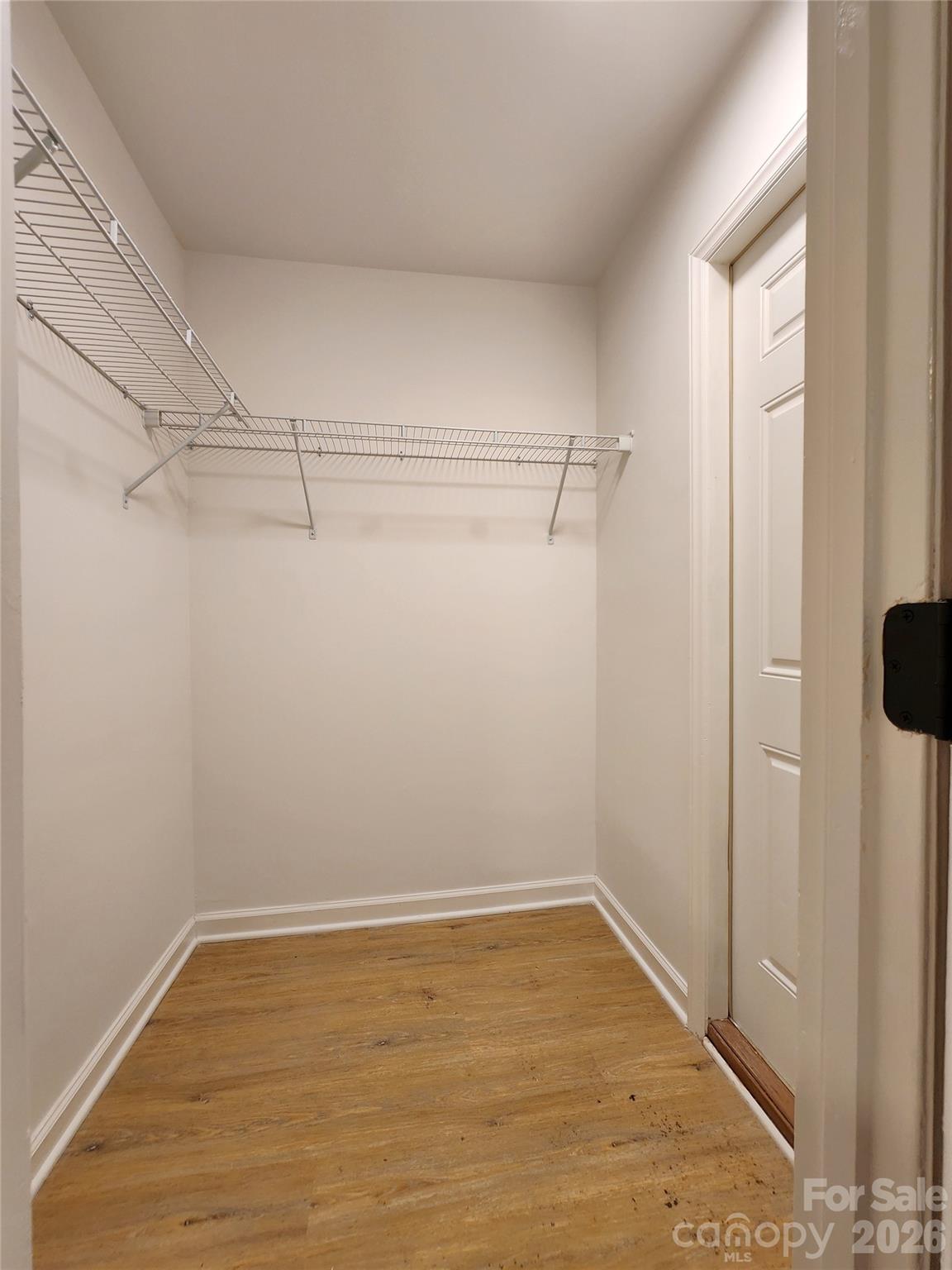 8635 Crows Nest Lane Charlotte, NC 28226 - Photo 22 of 32