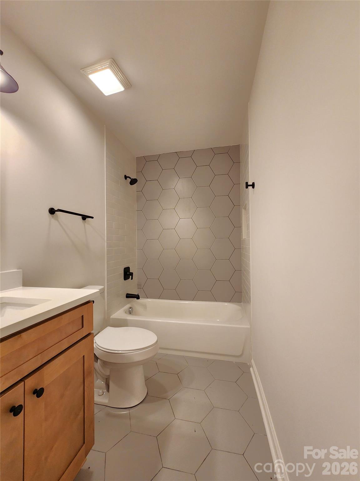 8635 Crows Nest Lane Charlotte, NC 28226 - Photo 23 of 32