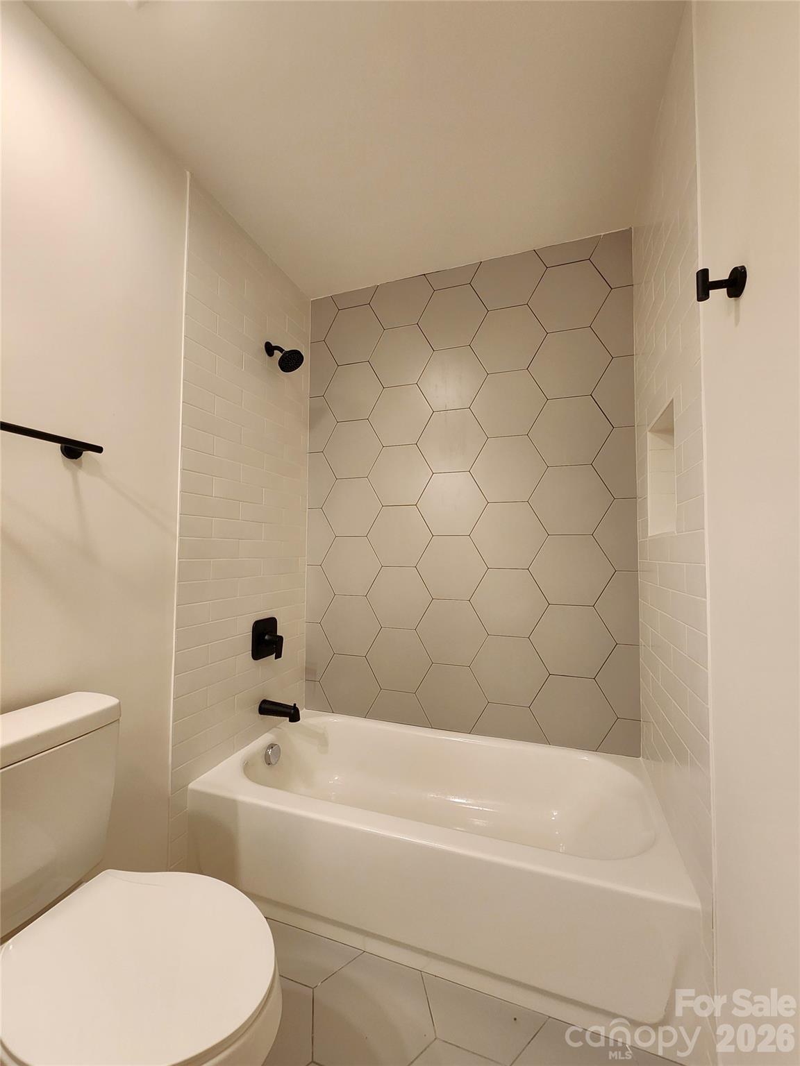 8635 Crows Nest Lane Charlotte, NC 28226 - Photo 24 of 32