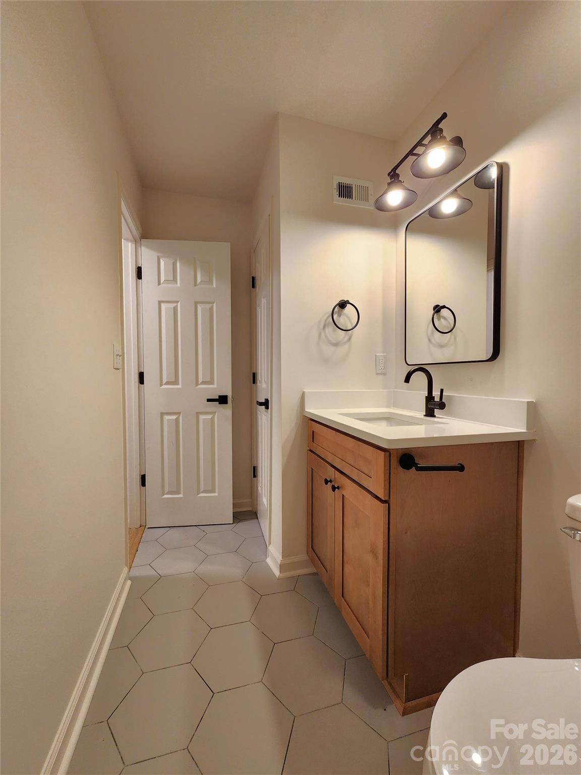 8635 Crows Nest Lane Charlotte, NC 28226 - Photo 25 of 32