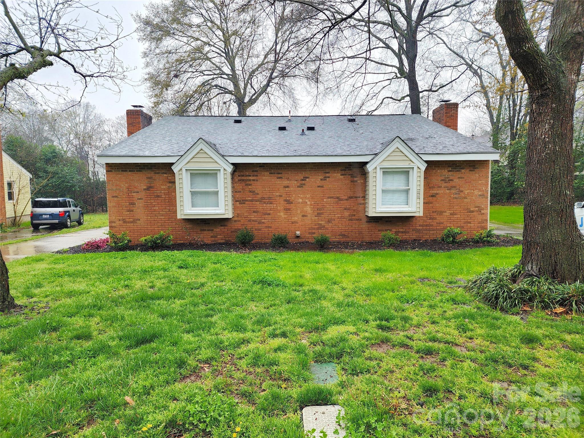 8635 Crows Nest Lane Charlotte, NC 28226 - Photo 29 of 32