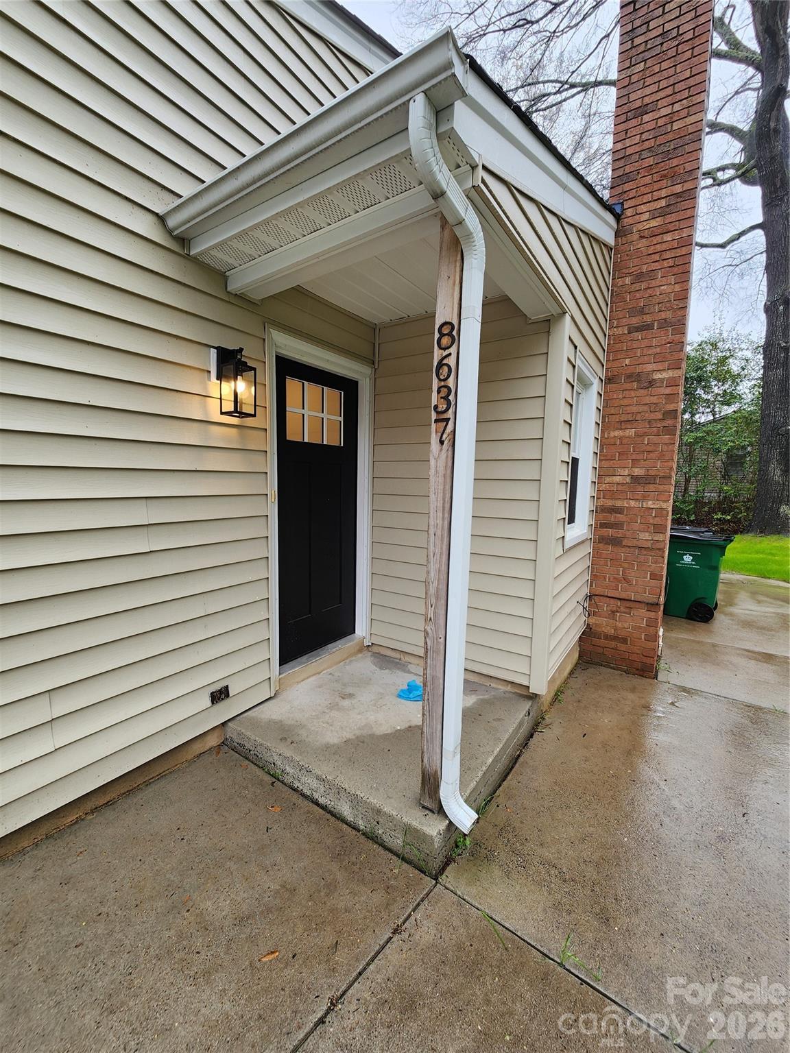 8635 Crows Nest Lane Charlotte, NC 28226 - Photo 32 of 32