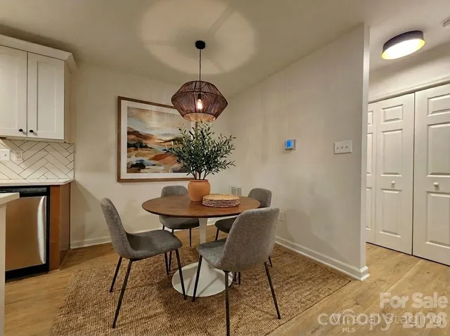 $549,000 | 8635 Crows Nest Lane, Charlotte, NC 28226