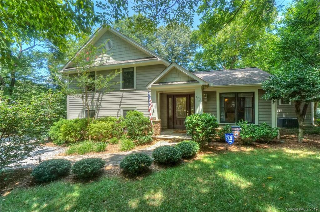 727 Concord Road Davidson, NC 28036 - Photo 1 of 22 Gallery Image 1