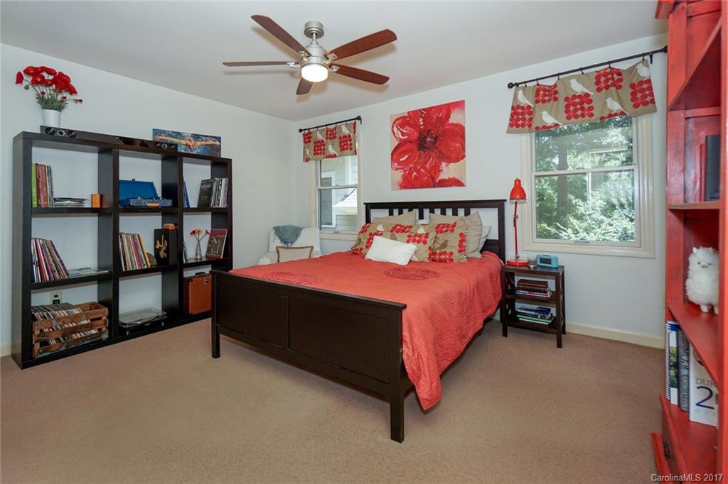 727 Concord Road Davidson, NC 28036 - Photo 11 of 22 Gallery Image 11