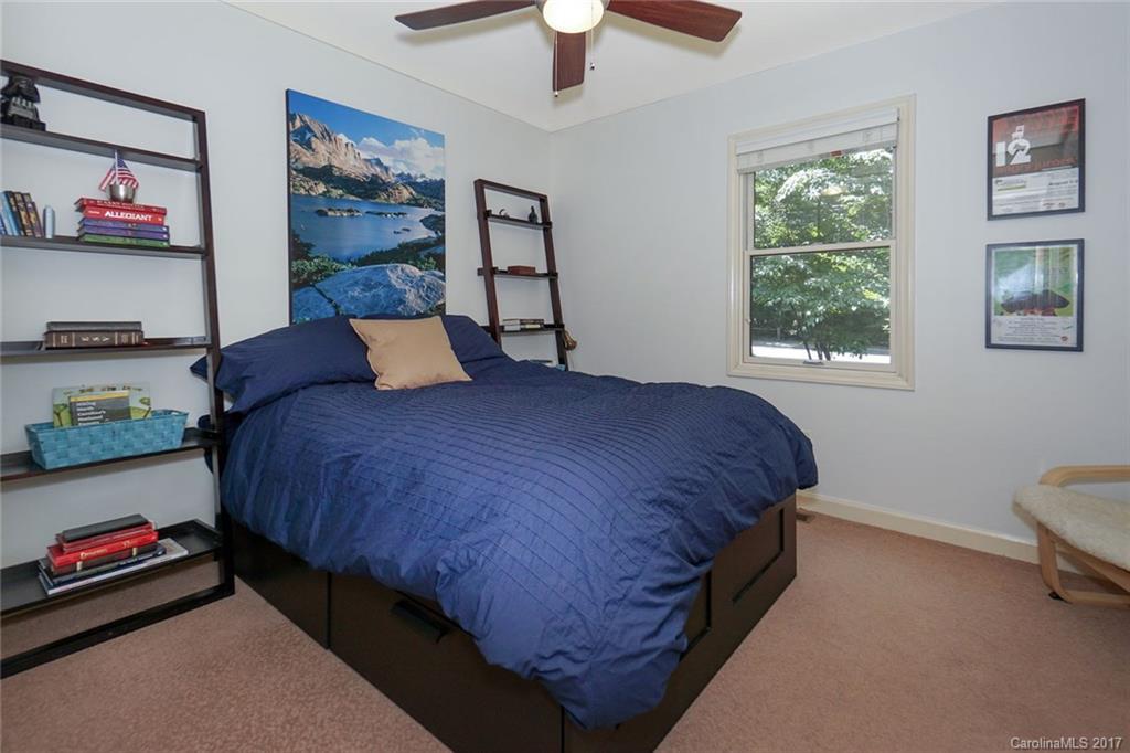 727 Concord Road Davidson, NC 28036 - Photo 13 of 22 Gallery Image 13