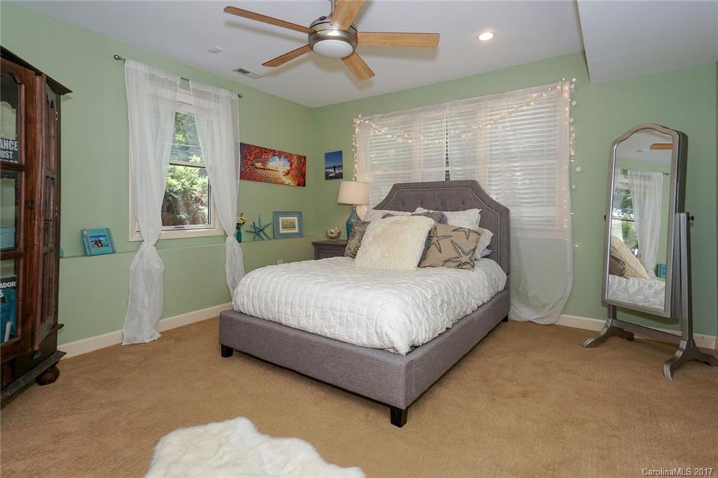 727 Concord Road Davidson, NC 28036 - Photo 14 of 22 Gallery Image 14
