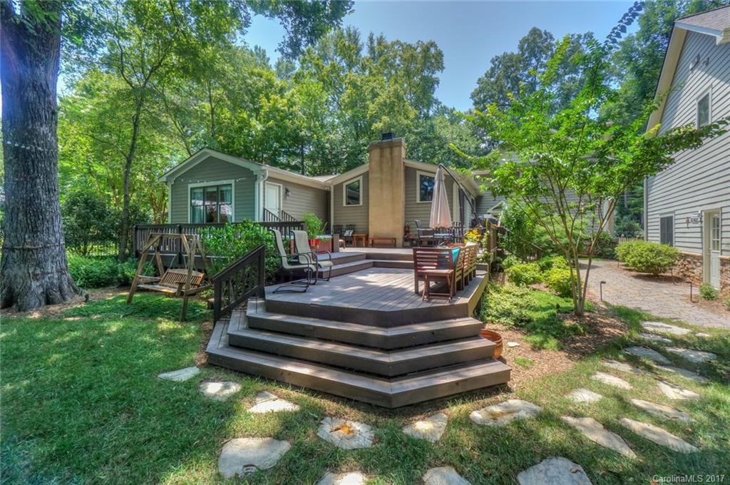 727 Concord Road Davidson, NC 28036 - Photo 16 of 22 Gallery Image 16