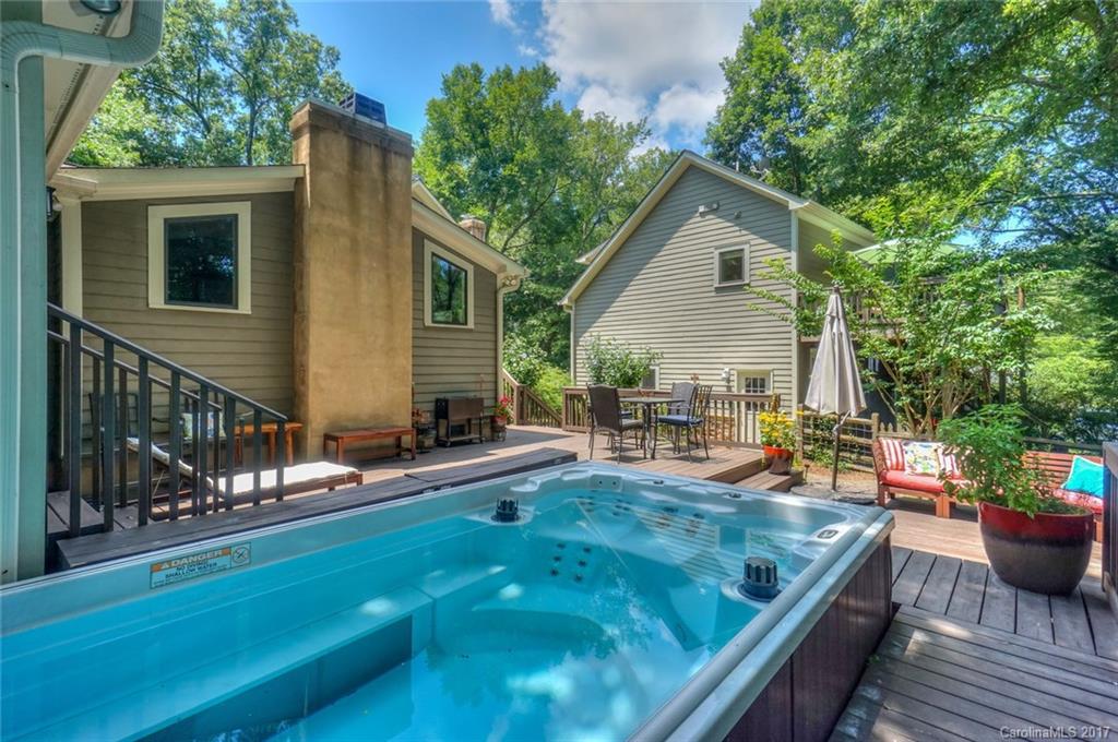727 Concord Road Davidson, NC 28036 - Photo 17 of 22 Gallery Image 17