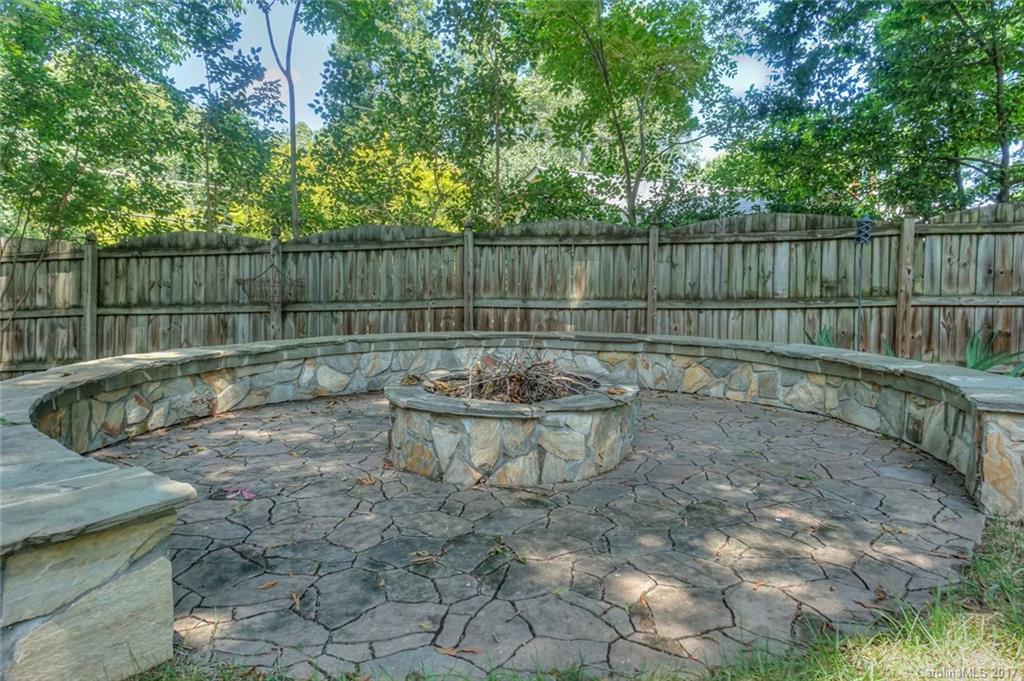 727 Concord Road Davidson, NC 28036 - Photo 18 of 22 Gallery Image 18