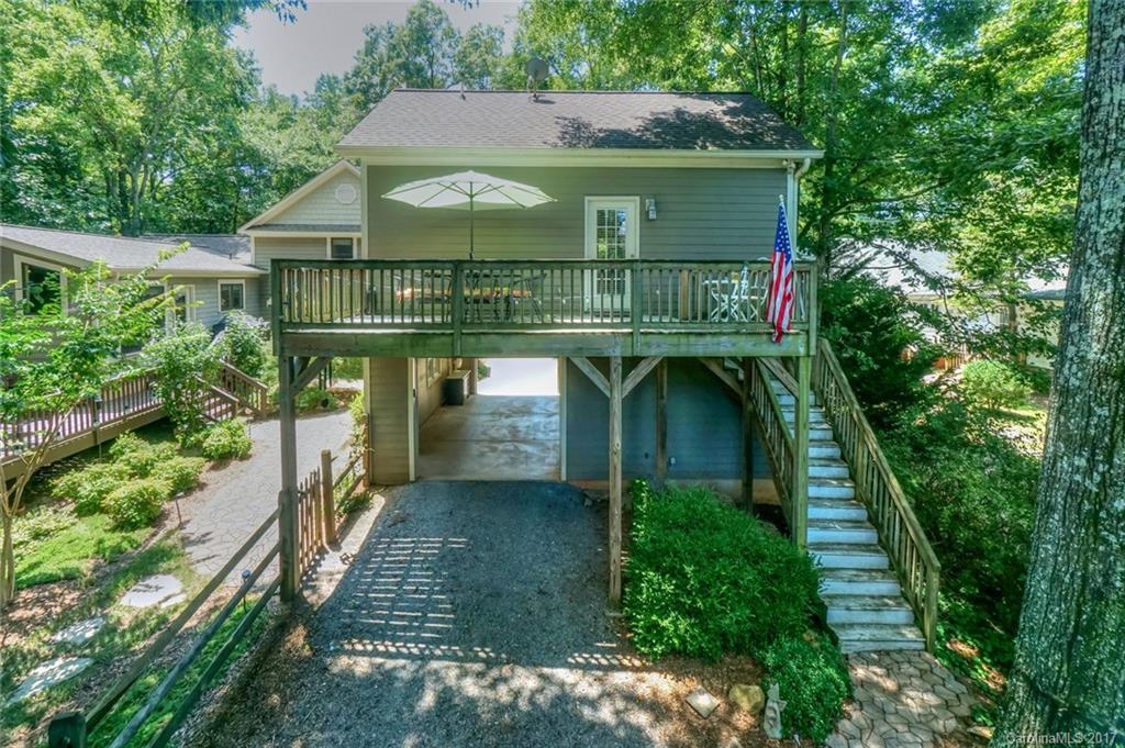 727 Concord Road Davidson, NC 28036 - Photo 19 of 22 Gallery Image 19