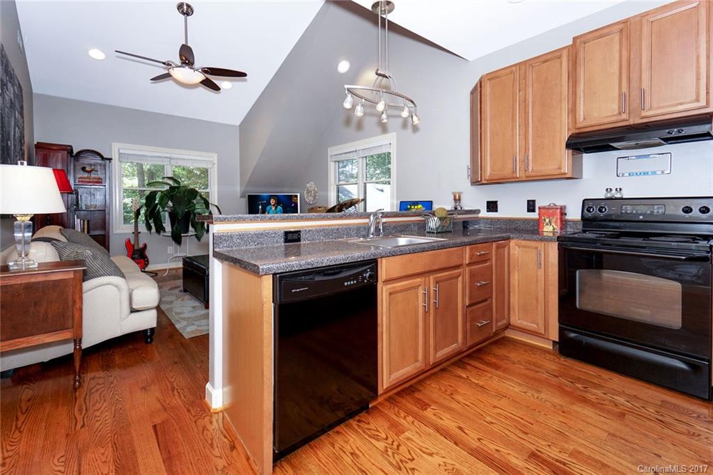 727 Concord Road Davidson, NC 28036 - Photo 20 of 22 Gallery Image 20