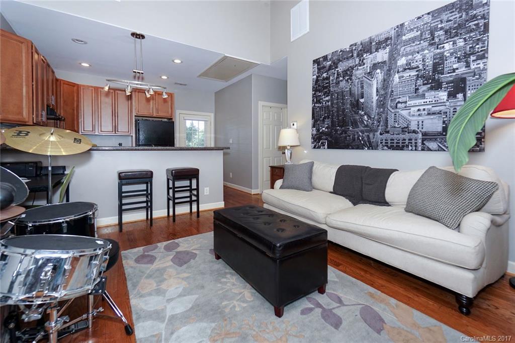 727 Concord Road Davidson, NC 28036 - Photo 21 of 22 Gallery Image 21