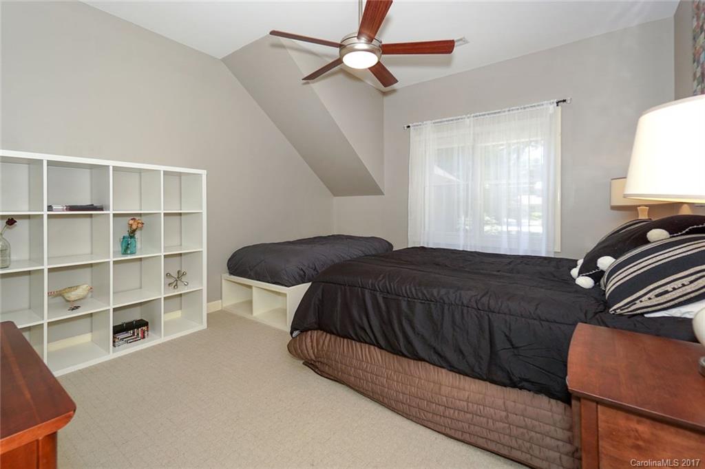 727 Concord Road Davidson, NC 28036 - Photo 22 of 22 Gallery Image 22