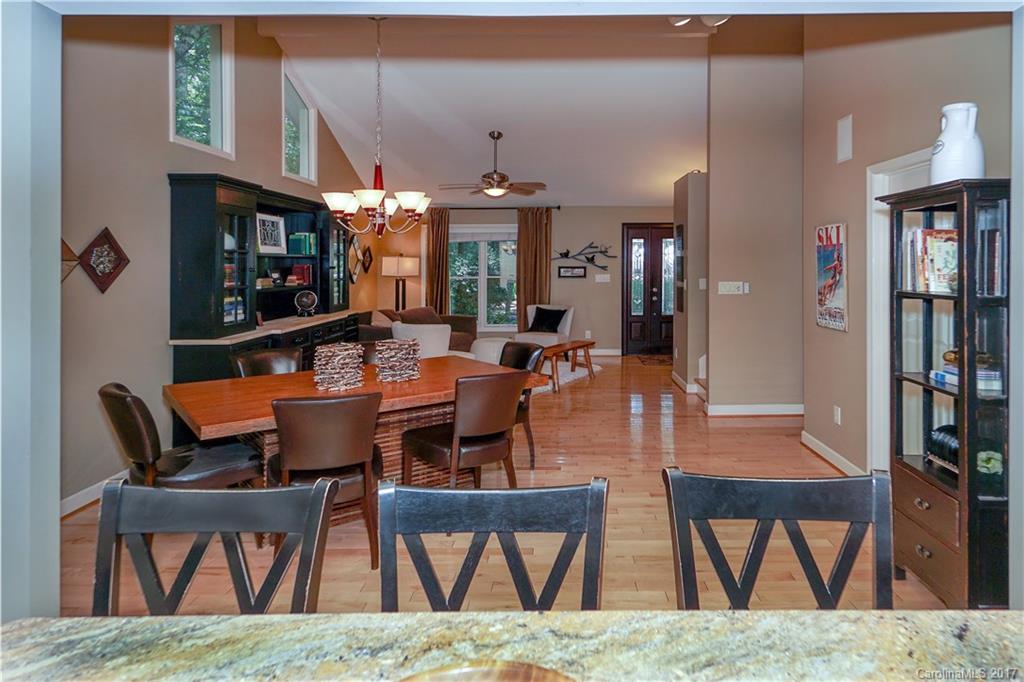 727 Concord Road Davidson, NC 28036 - Photo 5 of 22 Gallery Image 5
