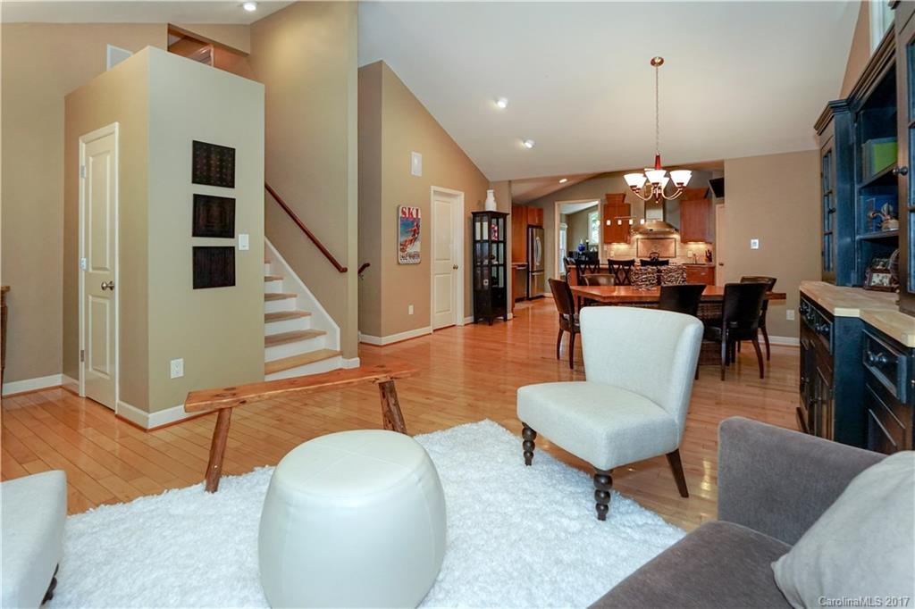 727 Concord Road Davidson, NC 28036 - Photo 6 of 22 Gallery Image 6