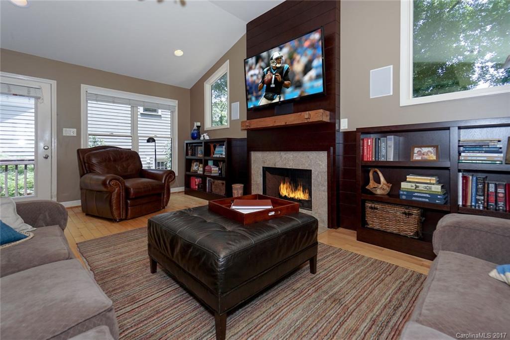 727 Concord Road Davidson, NC 28036 - Photo 7 of 22 Gallery Image 7