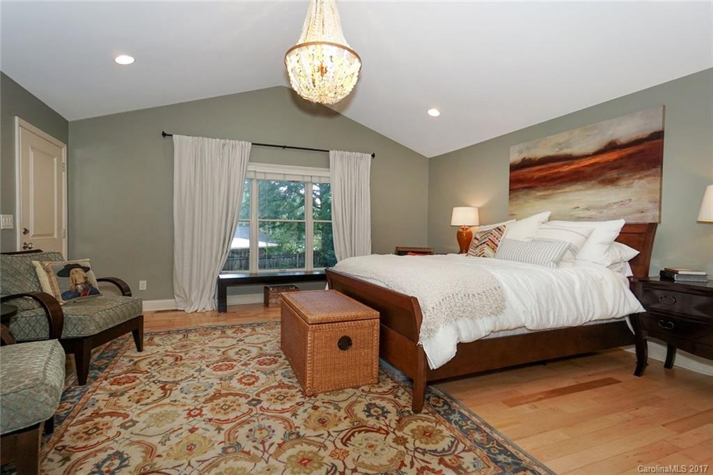 727 Concord Road Davidson, NC 28036 - Photo 9 of 22 Gallery Image 9