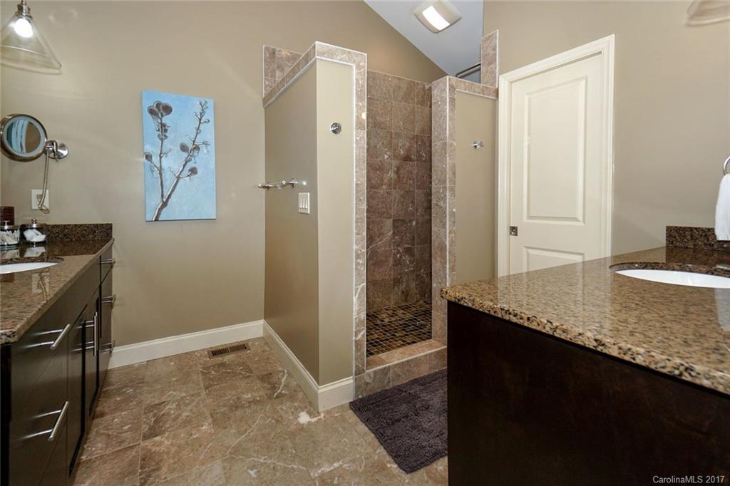 727 Concord Road Davidson, NC 28036 - Photo 10 of 22 Gallery Image 10