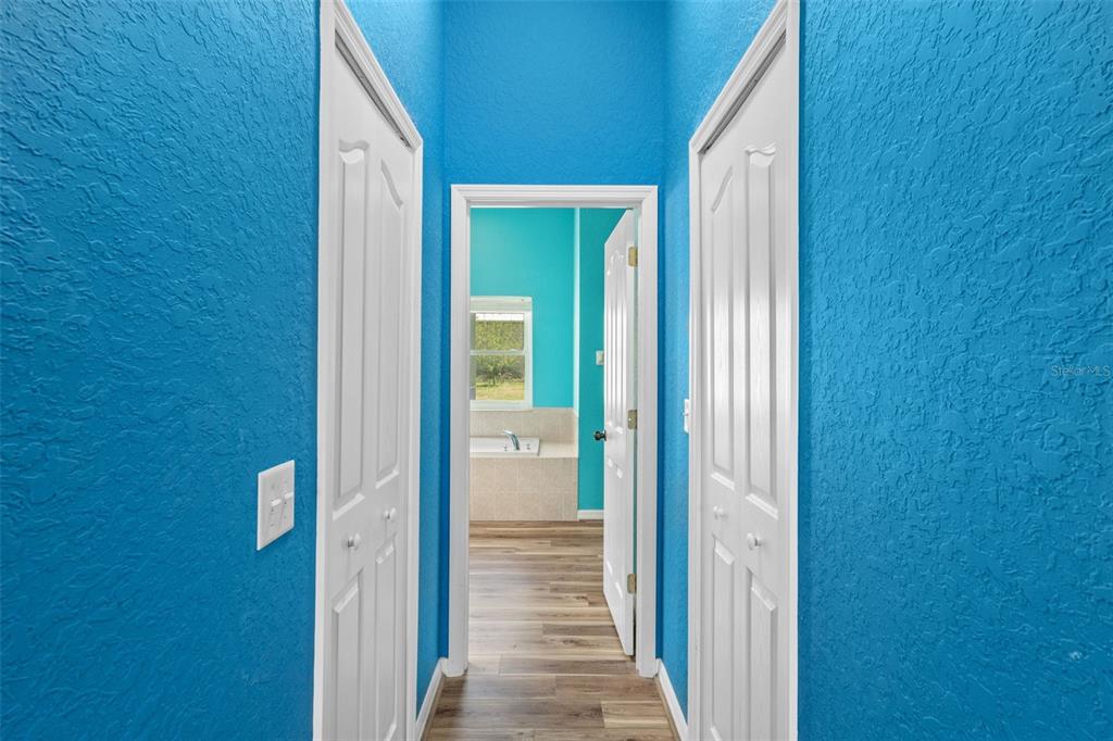 17478 Maberly Road Weeki Wachee, FL 34614 - Photo 28 of 55